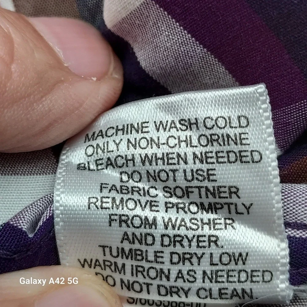 Banana Republic banana republic